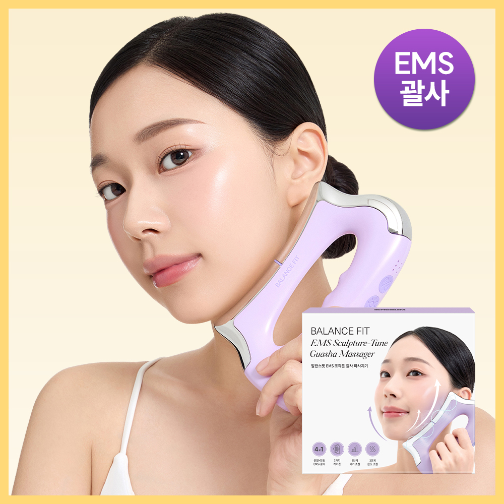 https://image.oliveyoung.co.kr/cfimages/cf-goods/uploads/images/thumbnails/10/0000/0026/A00000026093801ko.jpg?l=ko