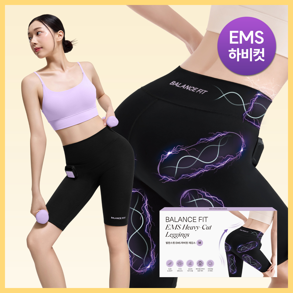 https://image.oliveyoung.co.kr/cfimages/cf-goods/uploads/images/thumbnails/10/0000/0026/A00000026094001ko.jpg?l=ko