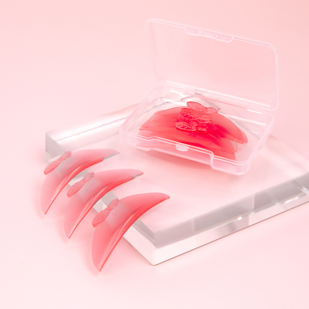 https://image.oliveyoung.co.kr/cfimages/cf-goods/uploads/images/thumbnails/10/0000/0026/A00000026096302ko.jpg?l=ko