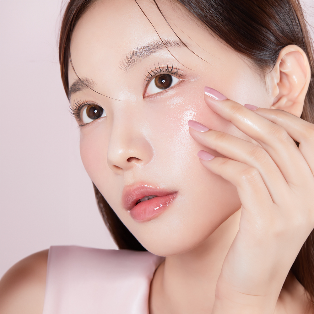 https://image.oliveyoung.co.kr/cfimages/cf-goods/uploads/images/thumbnails/10/0000/0026/A00000026096303ko.jpg?l=ko
