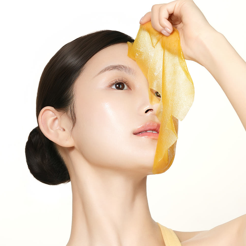 https://image.oliveyoung.co.kr/cfimages/cf-goods/uploads/images/thumbnails/10/0000/0026/A00000026096815ko.jpeg?l=ko
