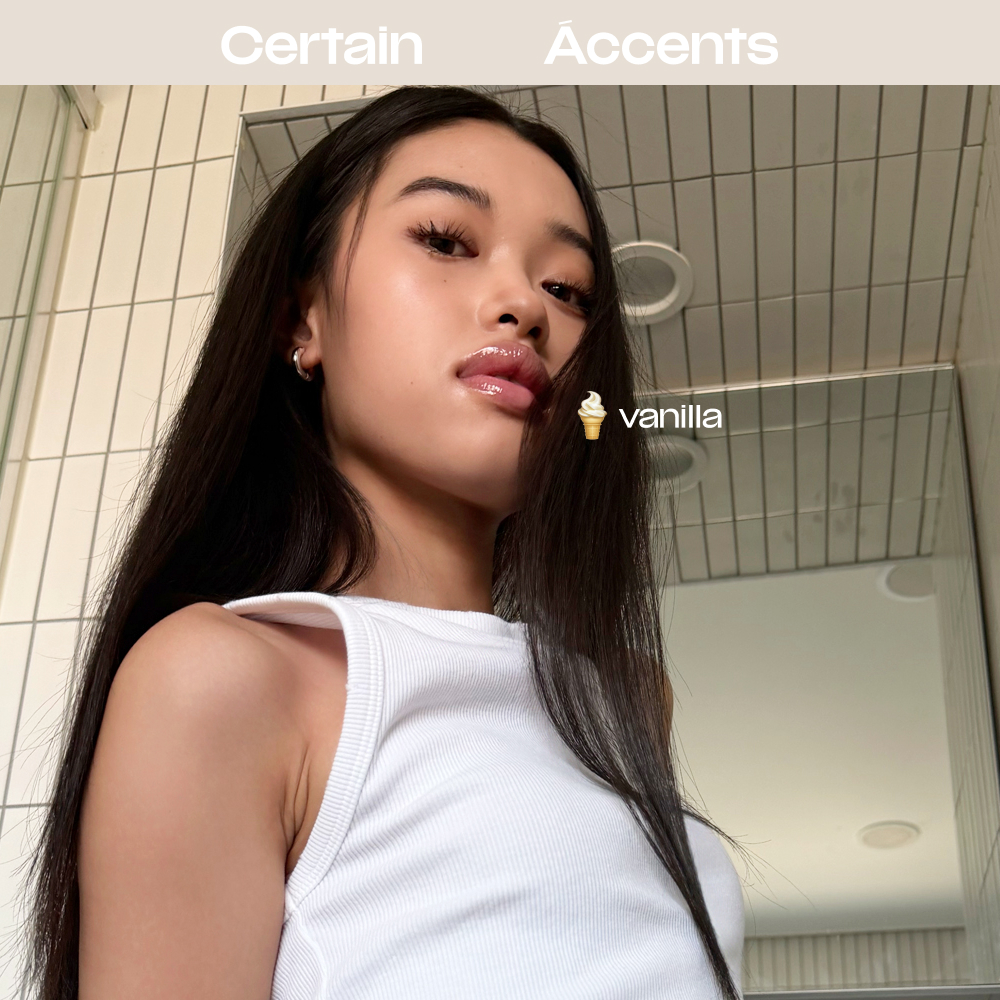 https://image.oliveyoung.co.kr/cfimages/cf-goods/uploads/images/thumbnails/10/0000/0026/A00000026097206ko.jpg?l=ko