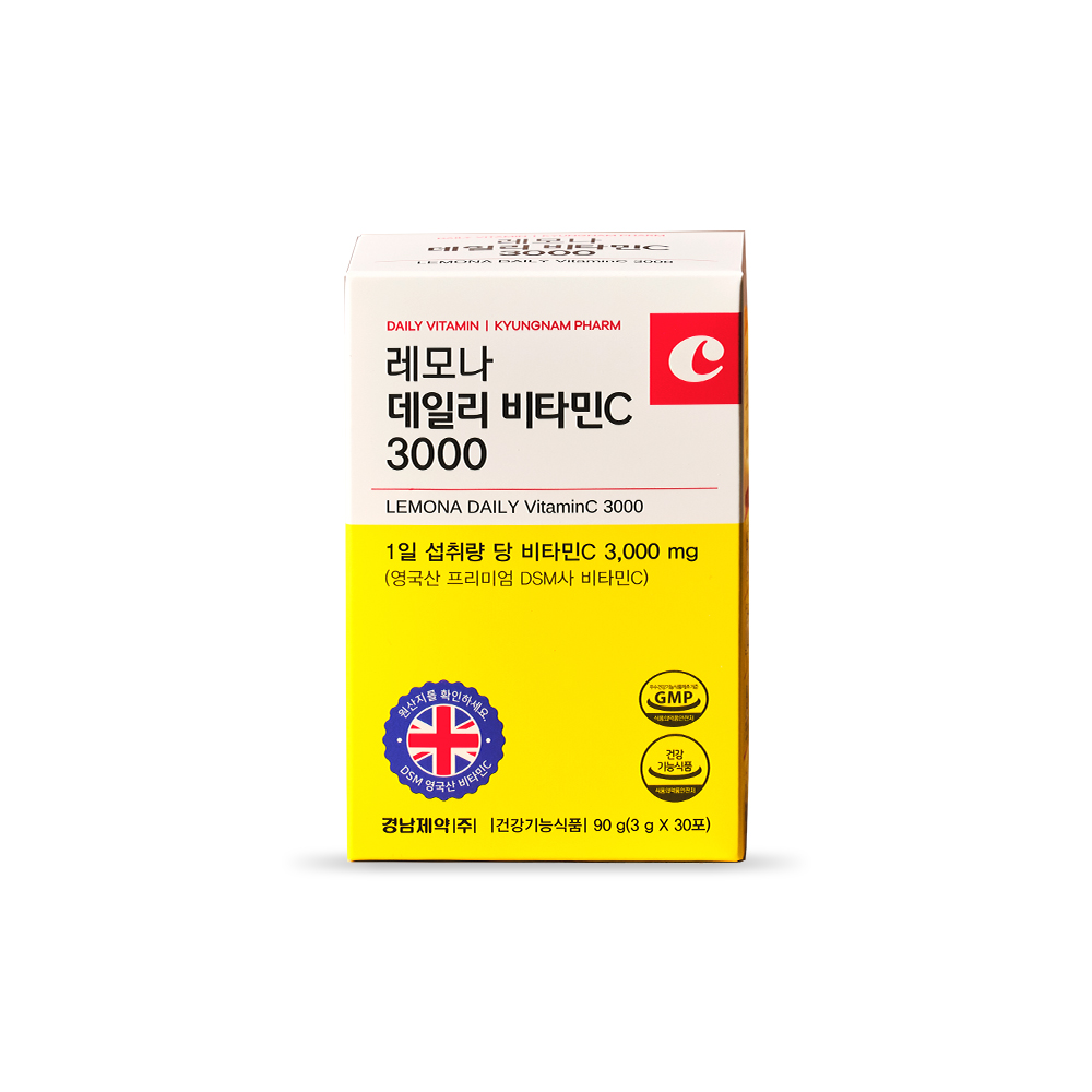 https://image.oliveyoung.co.kr/cfimages/cf-goods/uploads/images/thumbnails/10/0000/0026/A00000026103104ko.jpg?l=ko