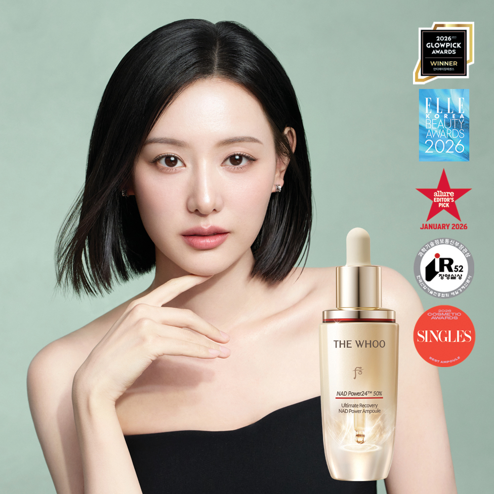 https://image.oliveyoung.co.kr/cfimages/cf-goods/uploads/images/thumbnails/10/0000/0026/A00000026104403ko.jpg?l=ko