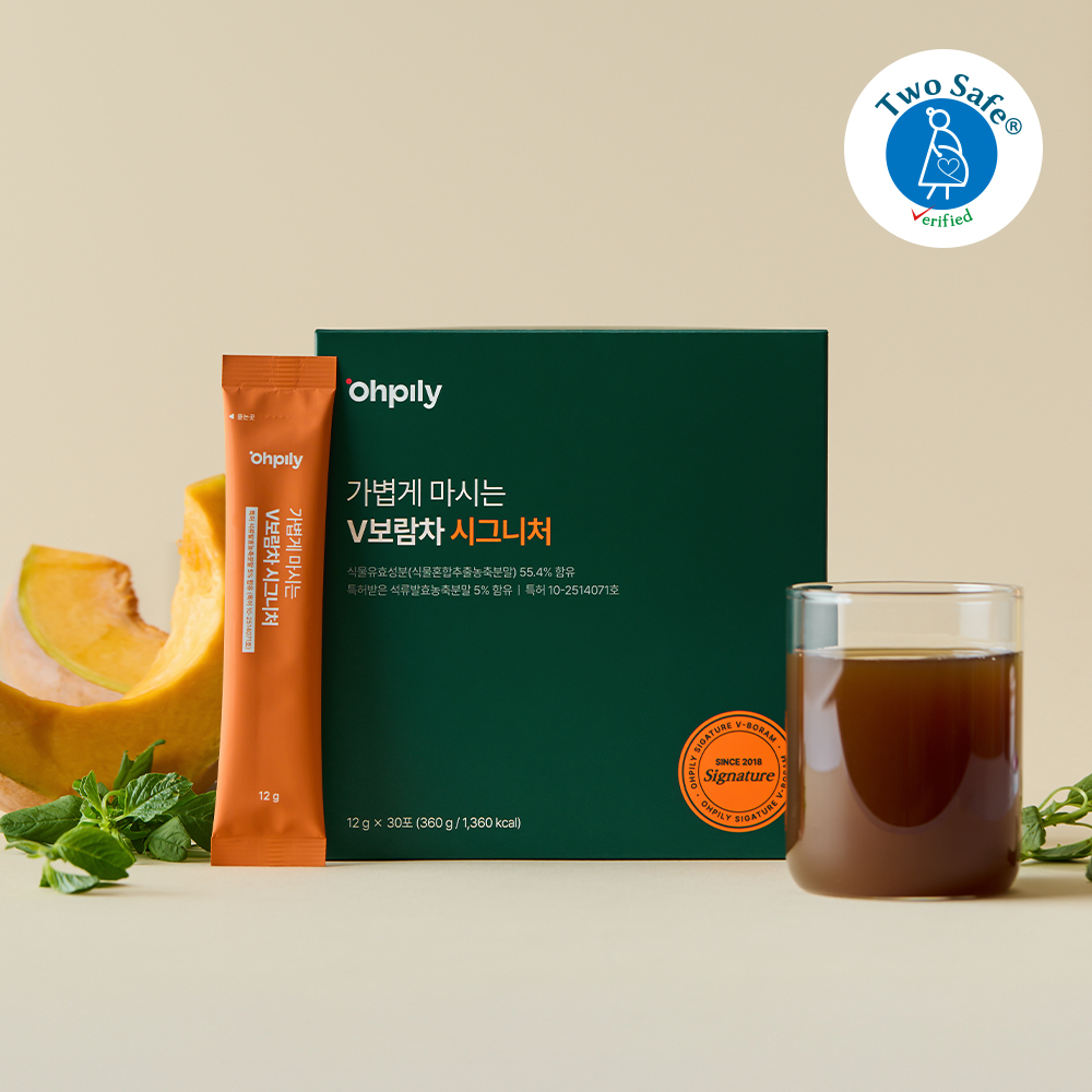 https://image.oliveyoung.co.kr/cfimages/cf-goods/uploads/images/thumbnails/10/0000/0026/A00000026104801ko.jpg?l=ko