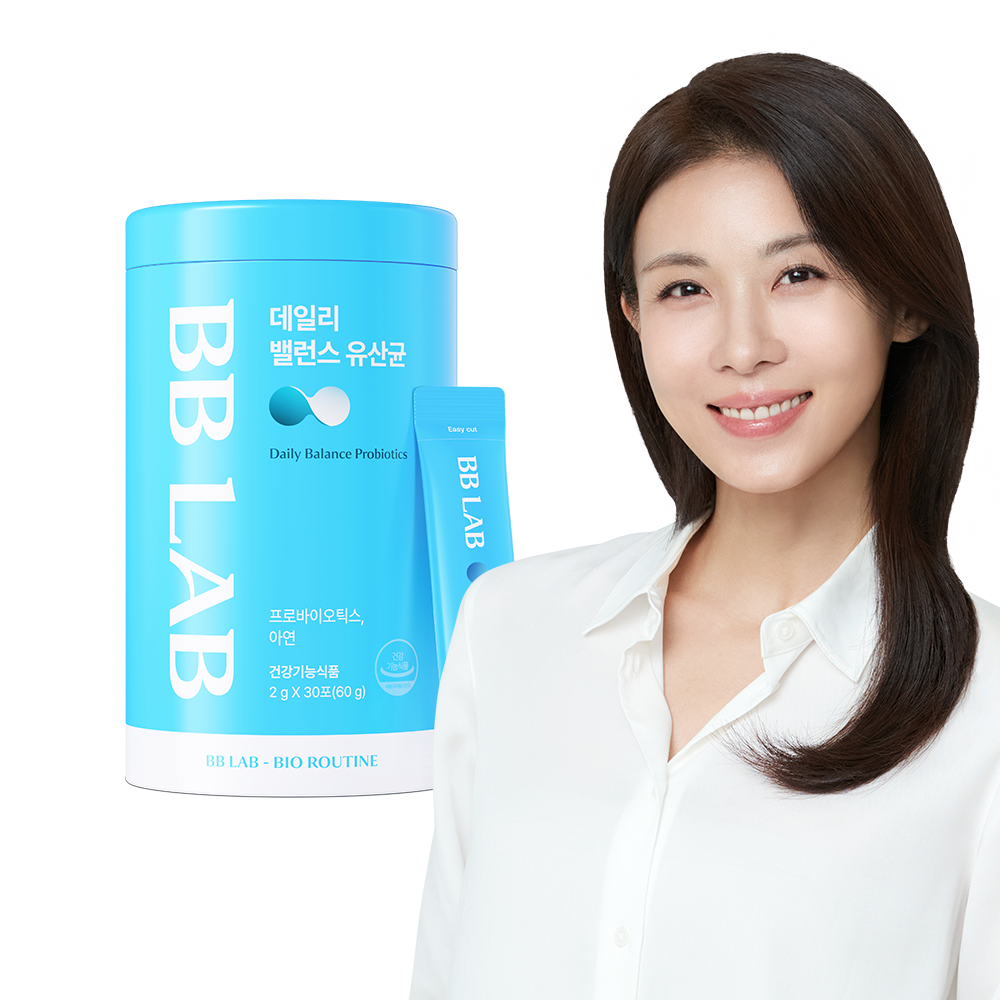 https://image.oliveyoung.co.kr/cfimages/cf-goods/uploads/images/thumbnails/10/0000/0026/A00000026108605ko.png?l=ko