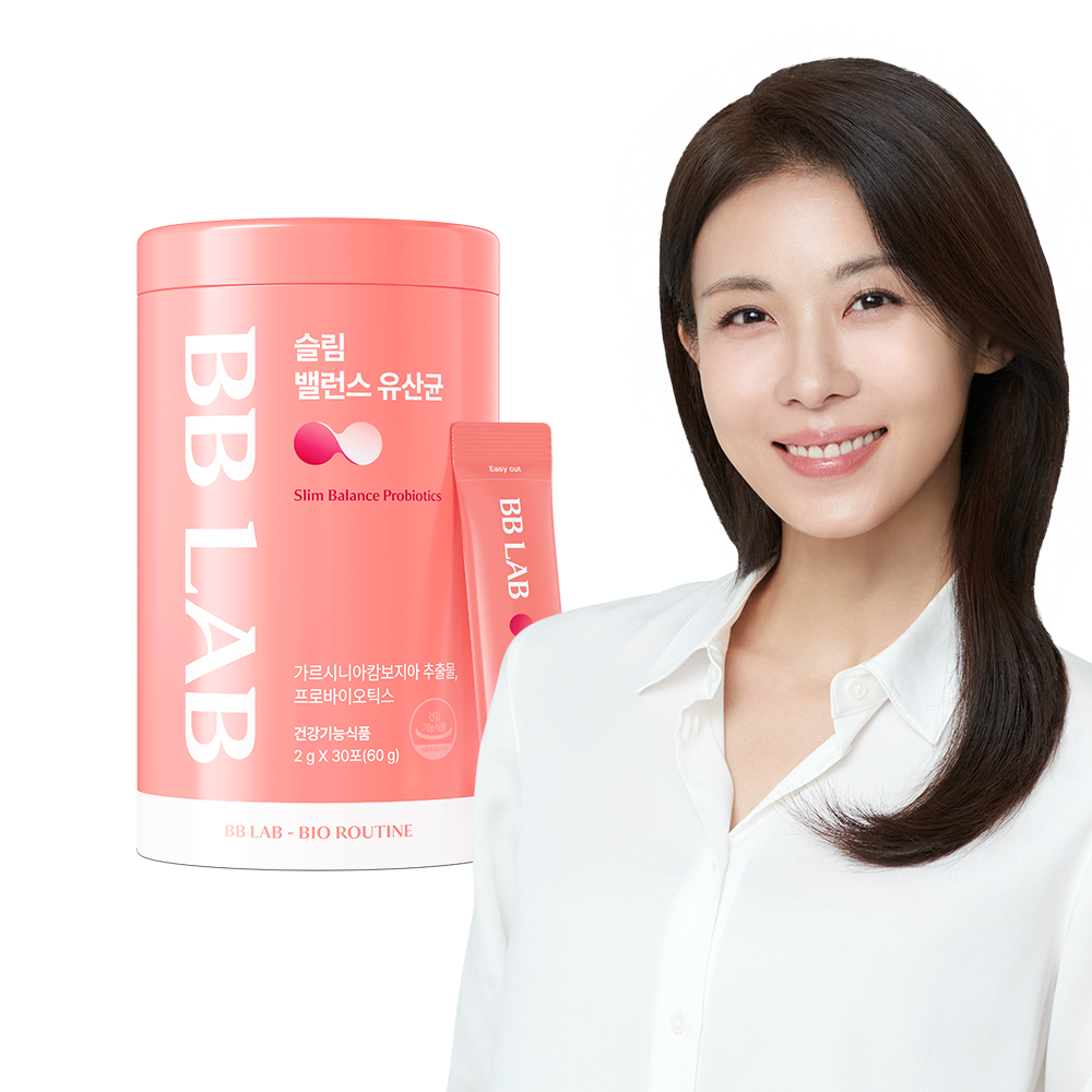 https://image.oliveyoung.co.kr/cfimages/cf-goods/uploads/images/thumbnails/10/0000/0026/A00000026109705ko.png?l=ko
