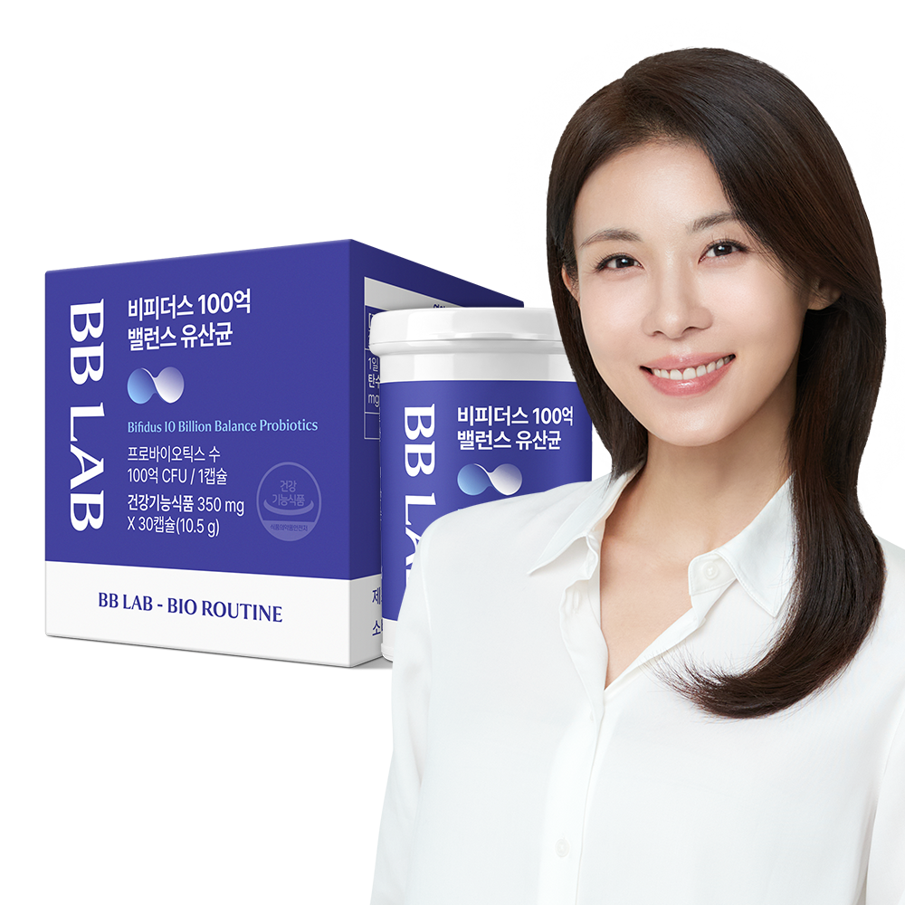 https://image.oliveyoung.co.kr/cfimages/cf-goods/uploads/images/thumbnails/10/0000/0026/A00000026110004ko.png?l=ko