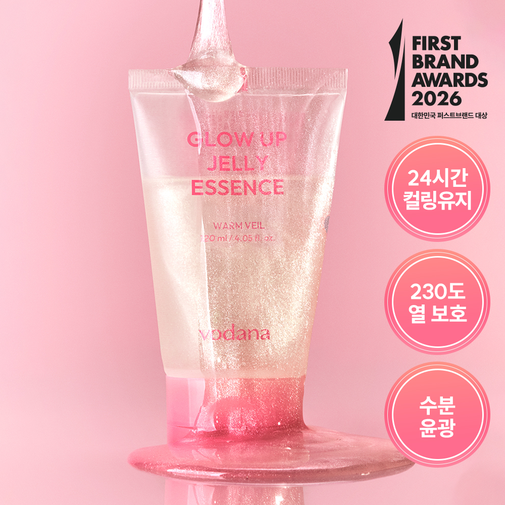 https://image.oliveyoung.co.kr/cfimages/cf-goods/uploads/images/thumbnails/10/0000/0026/A00000026113002ko.jpg?l=ko
