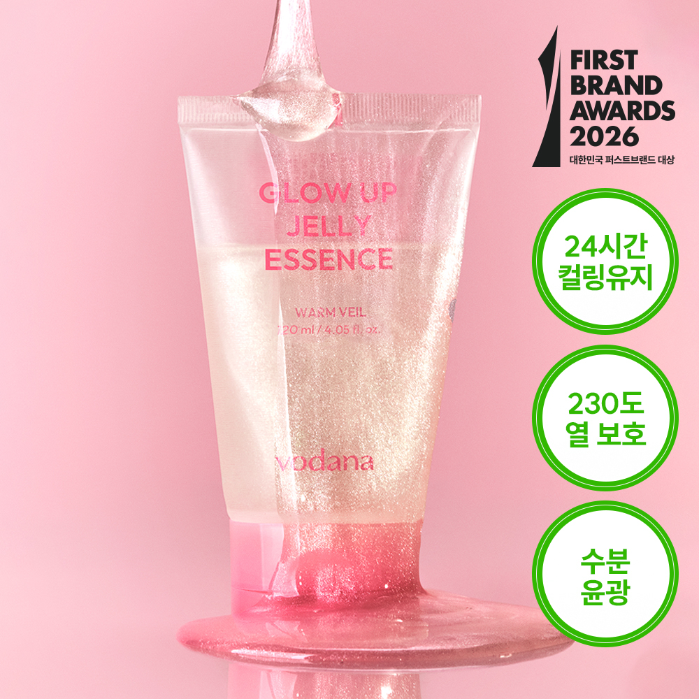 https://image.oliveyoung.co.kr/cfimages/cf-goods/uploads/images/thumbnails/10/0000/0026/A00000026113003ko.jpg?l=ko