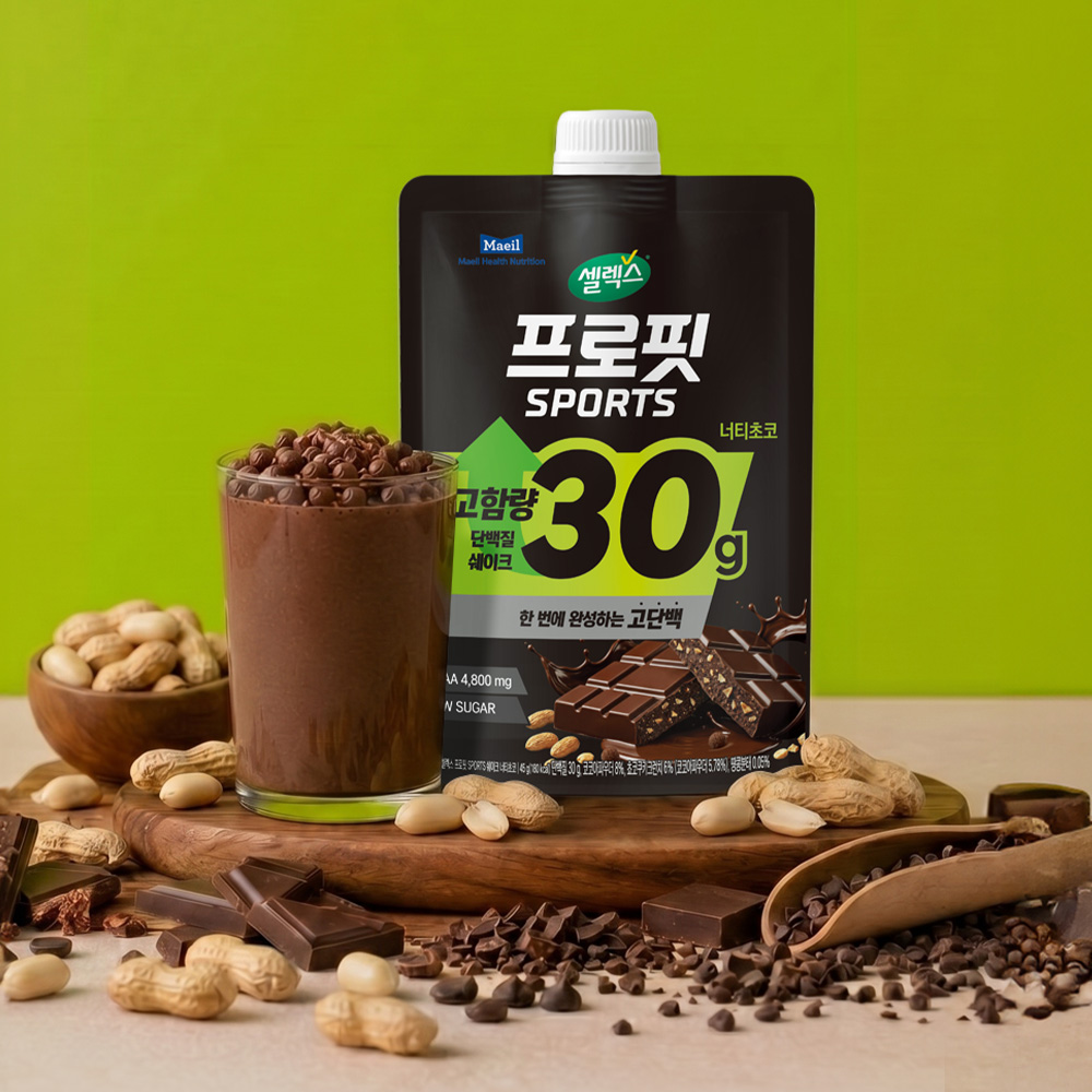 https://image.oliveyoung.co.kr/cfimages/cf-goods/uploads/images/thumbnails/10/0000/0026/A00000026126004ko.jpg?l=ko
