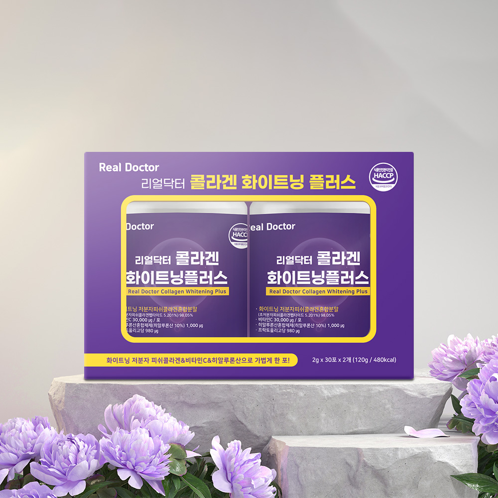 https://image.oliveyoung.co.kr/cfimages/cf-goods/uploads/images/thumbnails/10/0000/0026/A00000026127303ko.jpg?l=ko