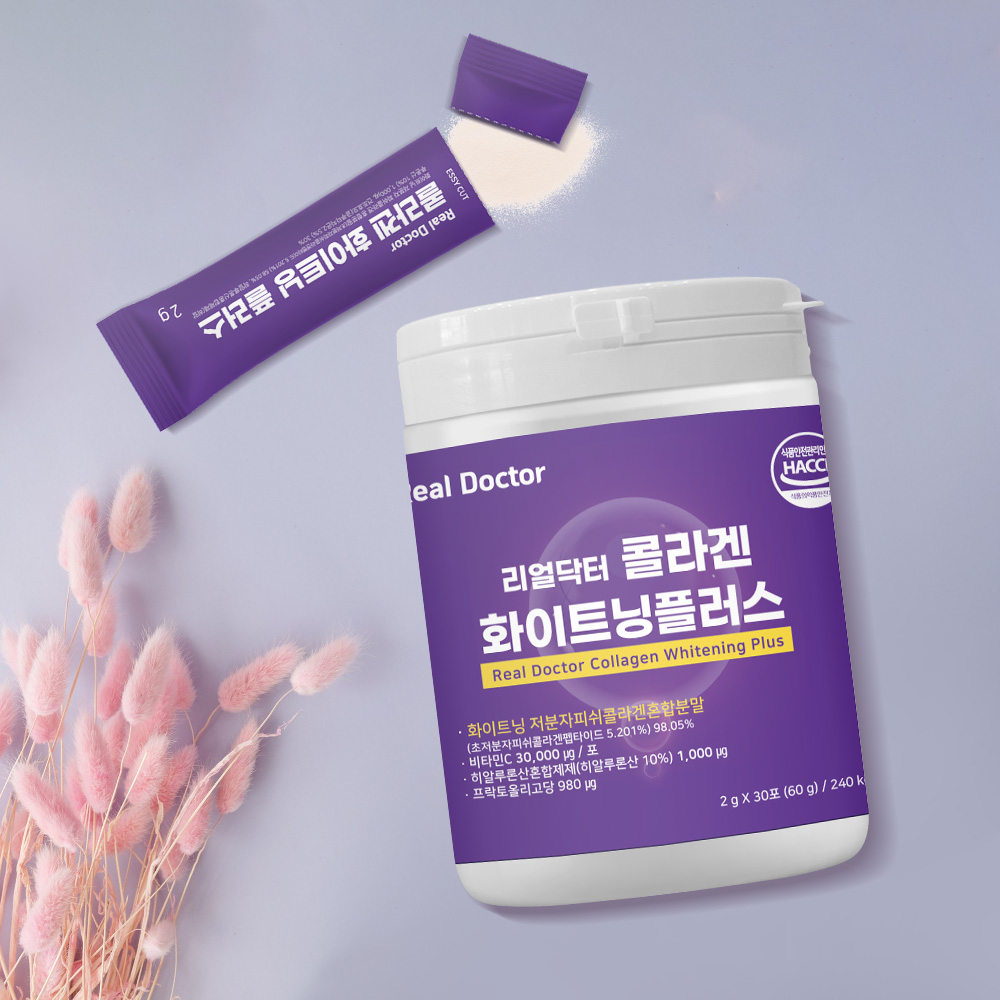 https://image.oliveyoung.co.kr/cfimages/cf-goods/uploads/images/thumbnails/10/0000/0026/A00000026127305ko.jpg?l=ko