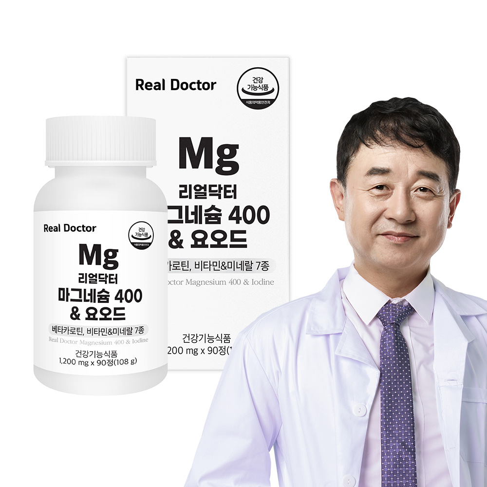 https://image.oliveyoung.co.kr/cfimages/cf-goods/uploads/images/thumbnails/10/0000/0026/A00000026129407ko.jpg?l=ko
