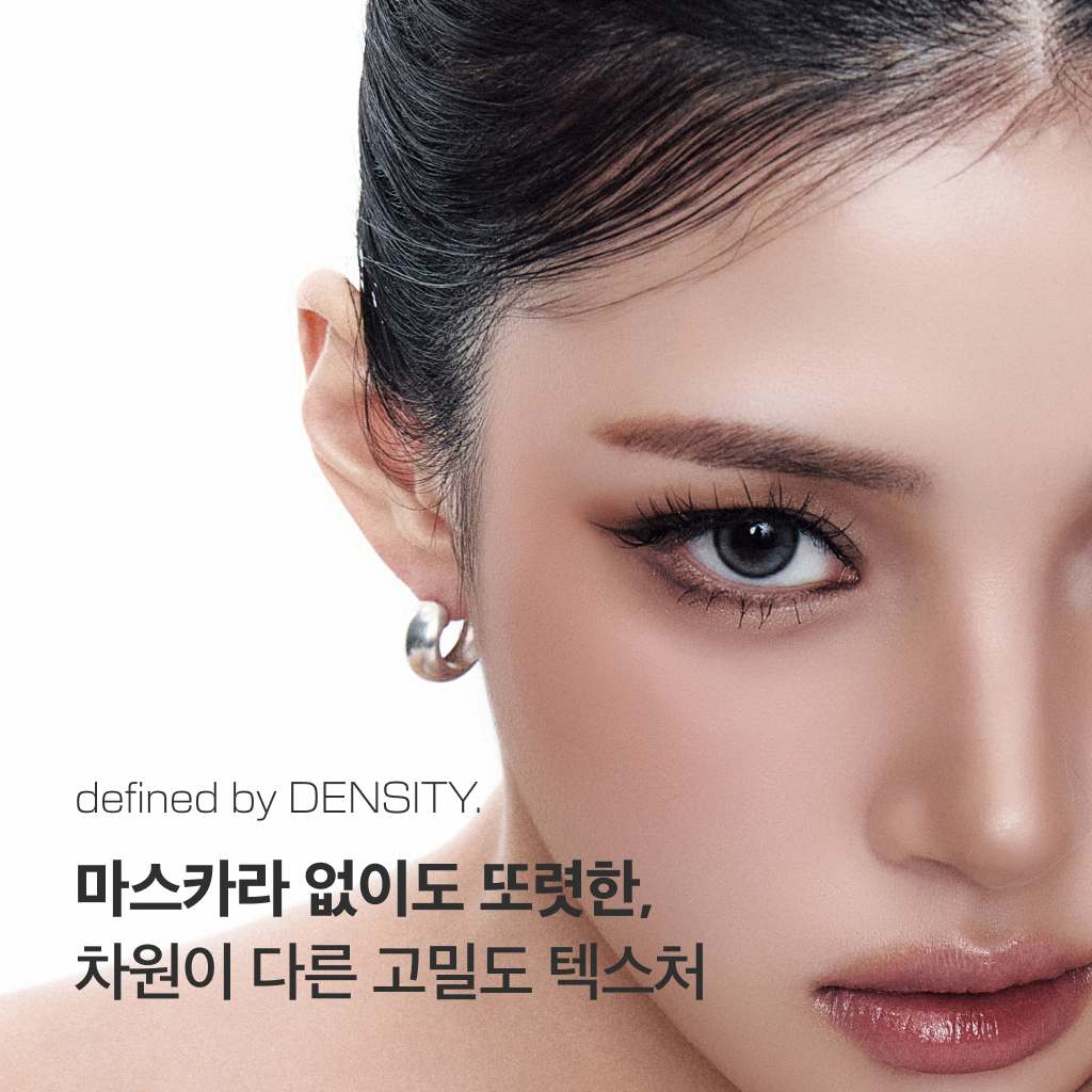 https://image.oliveyoung.co.kr/cfimages/cf-goods/uploads/images/thumbnails/10/0000/0026/A00000026131002ko.jpg?l=ko