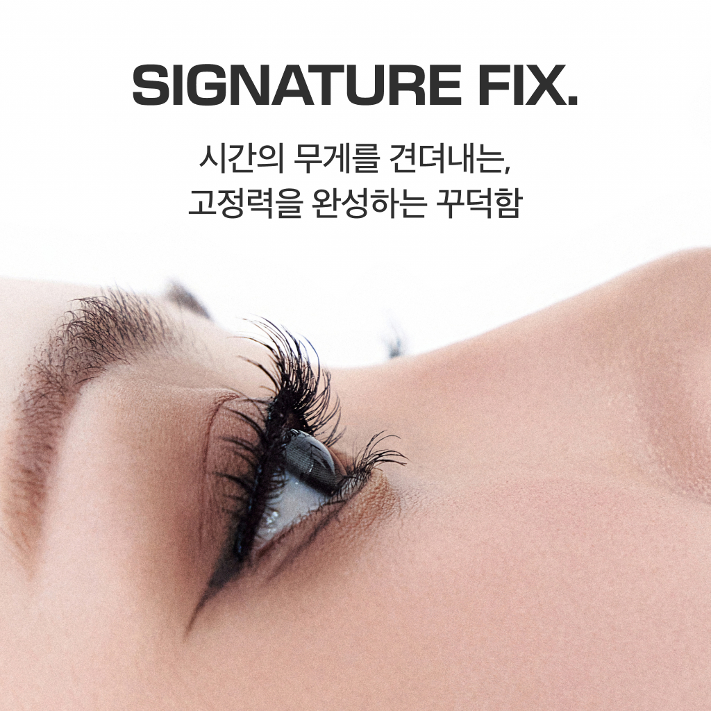 https://image.oliveyoung.co.kr/cfimages/cf-goods/uploads/images/thumbnails/10/0000/0026/A00000026131004ko.jpg?l=ko