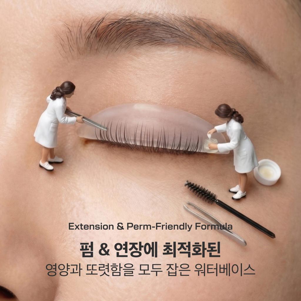 https://image.oliveyoung.co.kr/cfimages/cf-goods/uploads/images/thumbnails/10/0000/0026/A00000026131007ko.jpg?l=ko