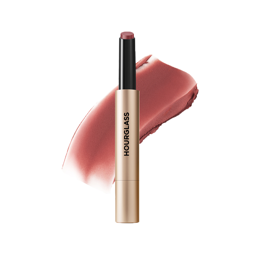 [Park Gyu Young PICK/NEW] hourglass Phantom Blurring Balm 4 Types Choose 1