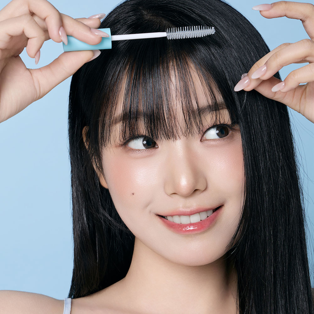 https://image.oliveyoung.co.kr/cfimages/cf-goods/uploads/images/thumbnails/10/0000/0026/A00000026135304ko.jpg?l=ko