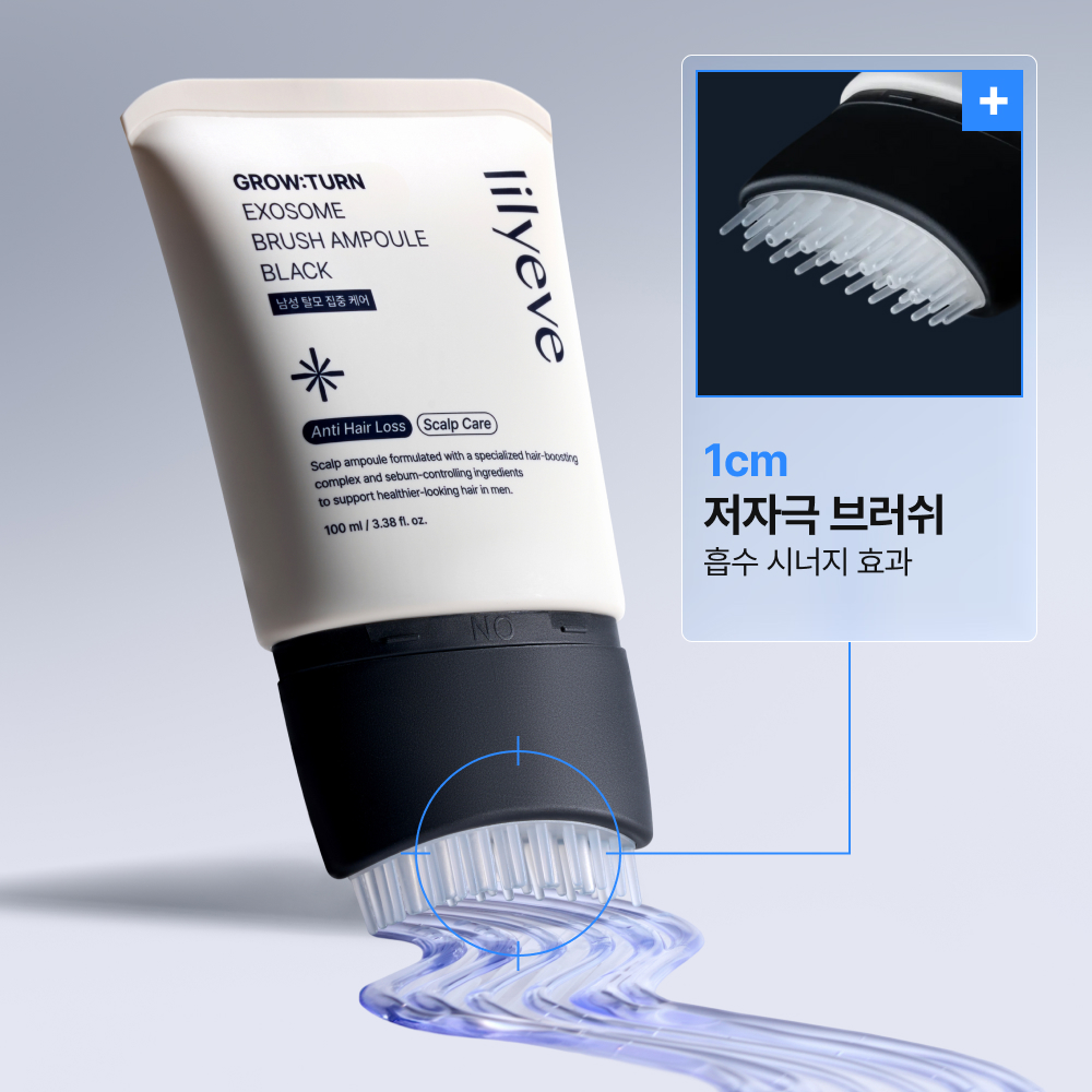 https://image.oliveyoung.co.kr/cfimages/cf-goods/uploads/images/thumbnails/10/0000/0026/A00000026136402ko.jpg?l=ko