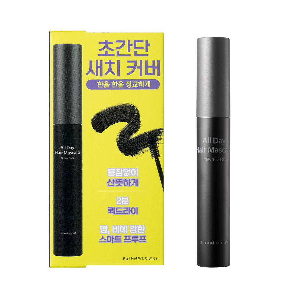 https://image.oliveyoung.co.kr/cfimages/cf-goods/uploads/images/thumbnails/10/0000/0026/A00000026137003ko.png?l=ko