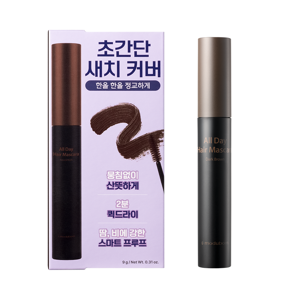 https://image.oliveyoung.co.kr/cfimages/cf-goods/uploads/images/thumbnails/10/0000/0026/A00000026137004ko.png?l=ko