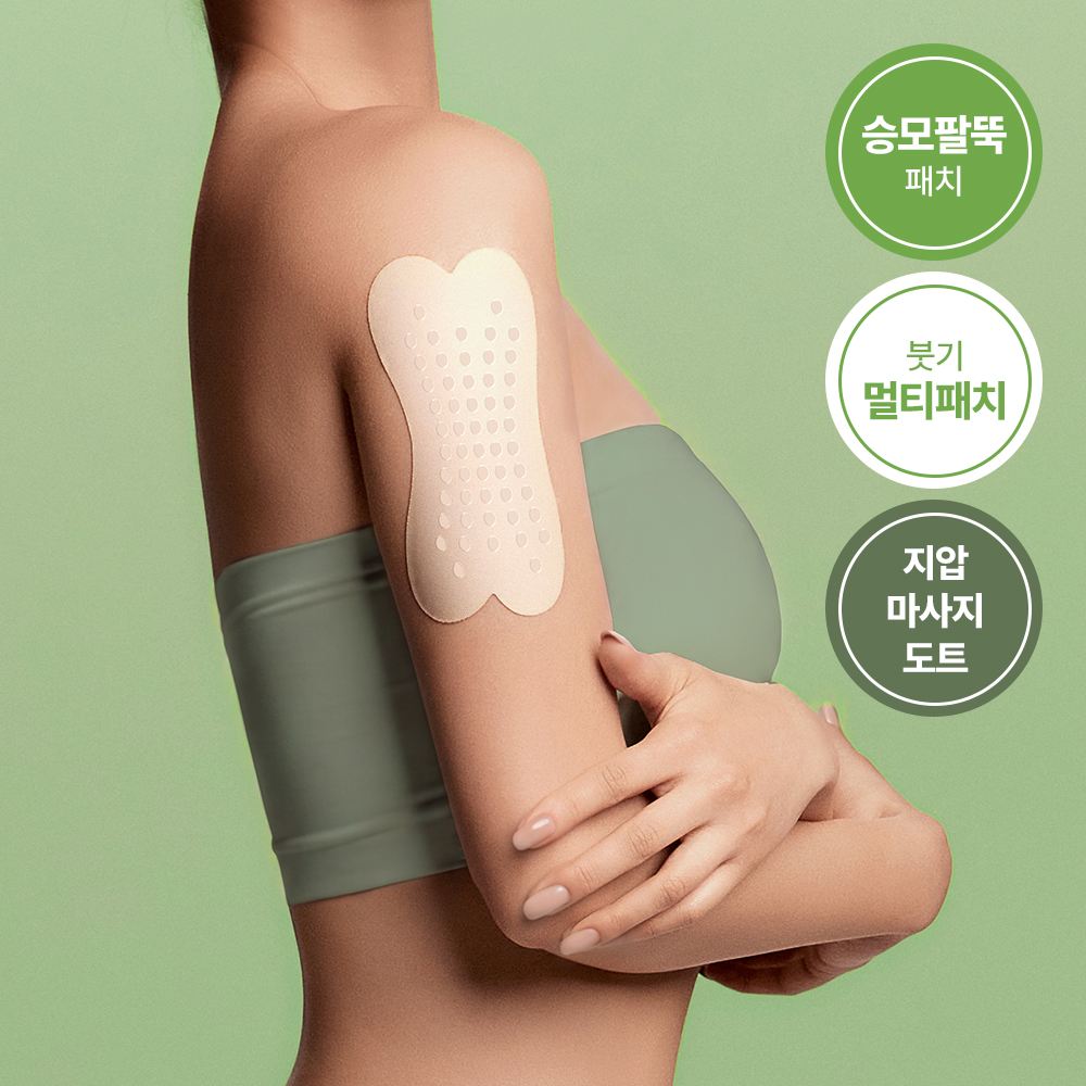 https://image.oliveyoung.co.kr/cfimages/cf-goods/uploads/images/thumbnails/10/0000/0026/A00000026141302ko.jpg?l=ko