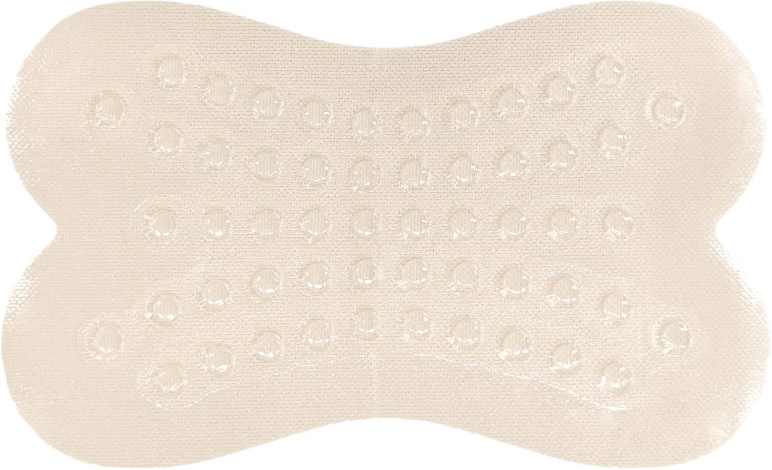 https://image.oliveyoung.co.kr/cfimages/cf-goods/uploads/images/thumbnails/10/0000/0026/A00000026141304ko.png?l=ko