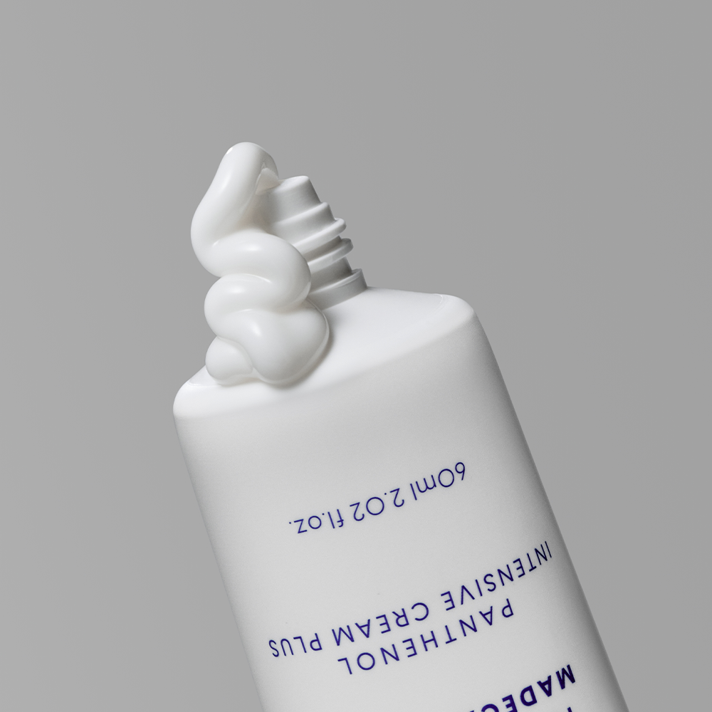 https://image.oliveyoung.co.kr/cfimages/cf-goods/uploads/images/thumbnails/10/0000/0026/A00000026141506ko.png?l=ko