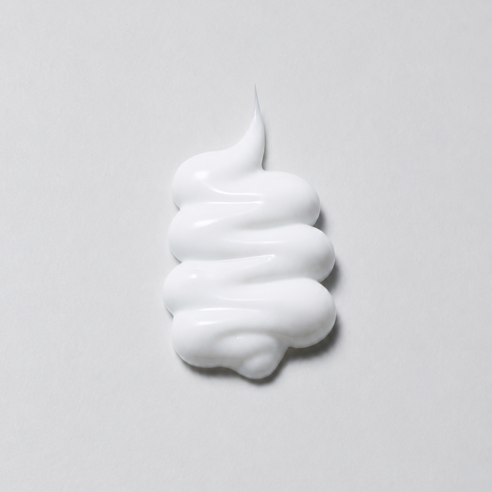 https://image.oliveyoung.co.kr/cfimages/cf-goods/uploads/images/thumbnails/10/0000/0026/A00000026141508ko.png?l=ko