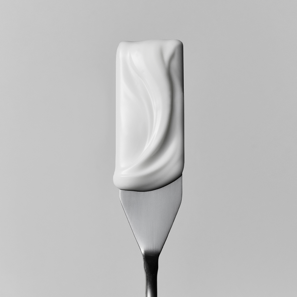 https://image.oliveyoung.co.kr/cfimages/cf-goods/uploads/images/thumbnails/10/0000/0026/A00000026141509ko.png?l=ko