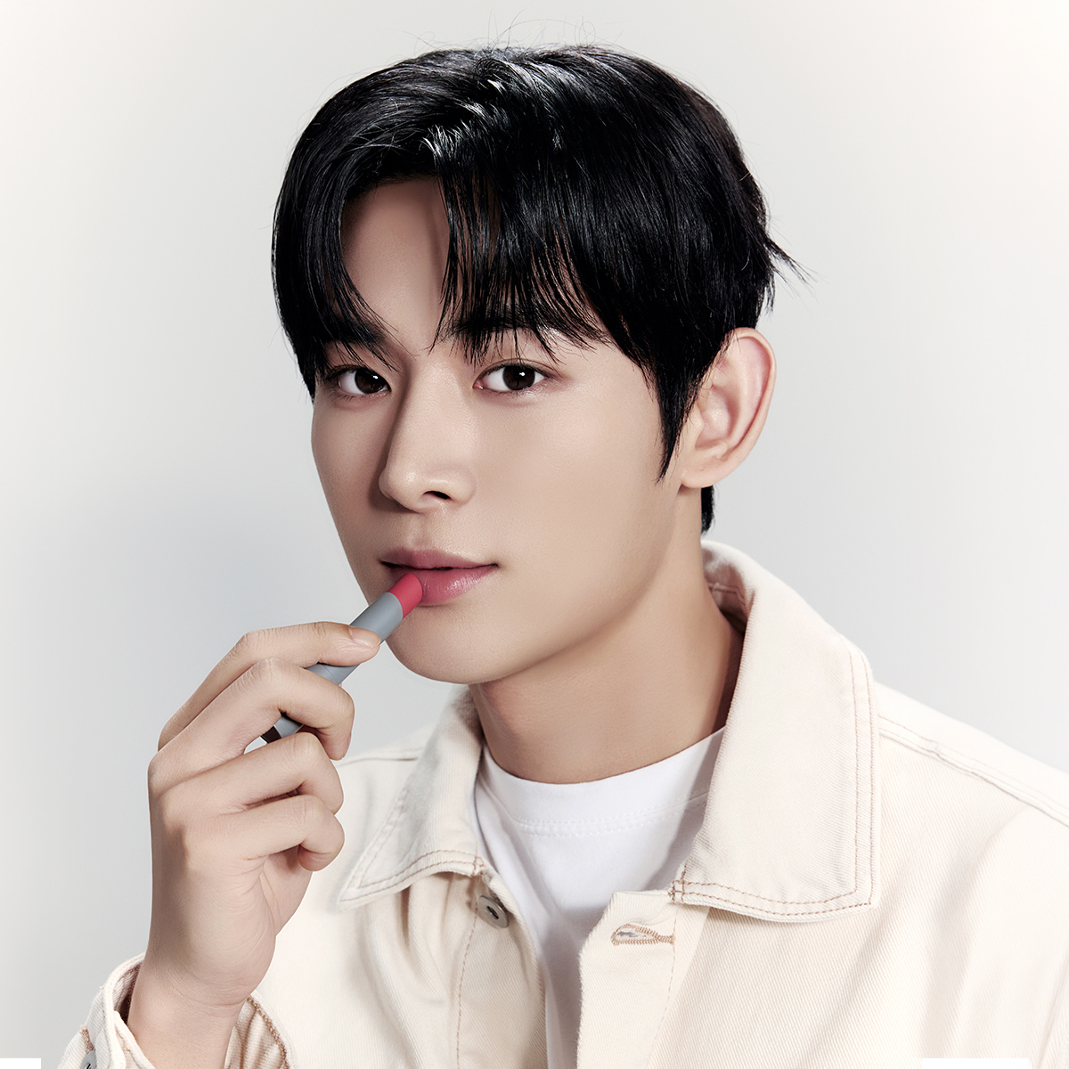 https://image.oliveyoung.co.kr/cfimages/cf-goods/uploads/images/thumbnails/10/0000/0026/A00000026143401ko.jpg?l=ko