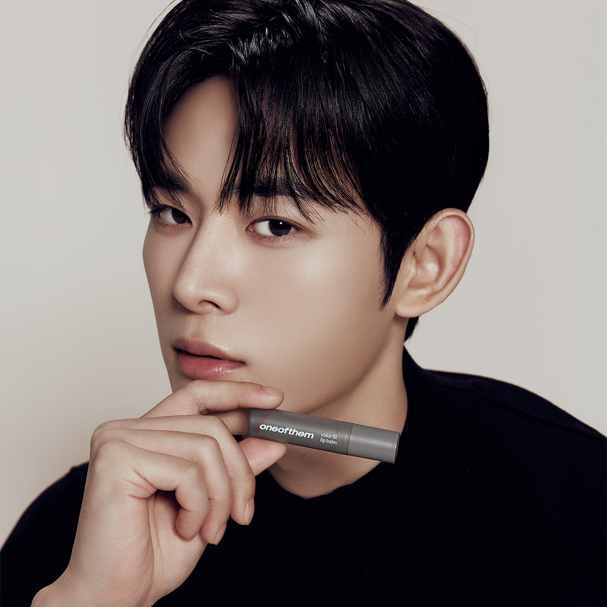 https://image.oliveyoung.co.kr/cfimages/cf-goods/uploads/images/thumbnails/10/0000/0026/A00000026143402ko.jpg?l=ko