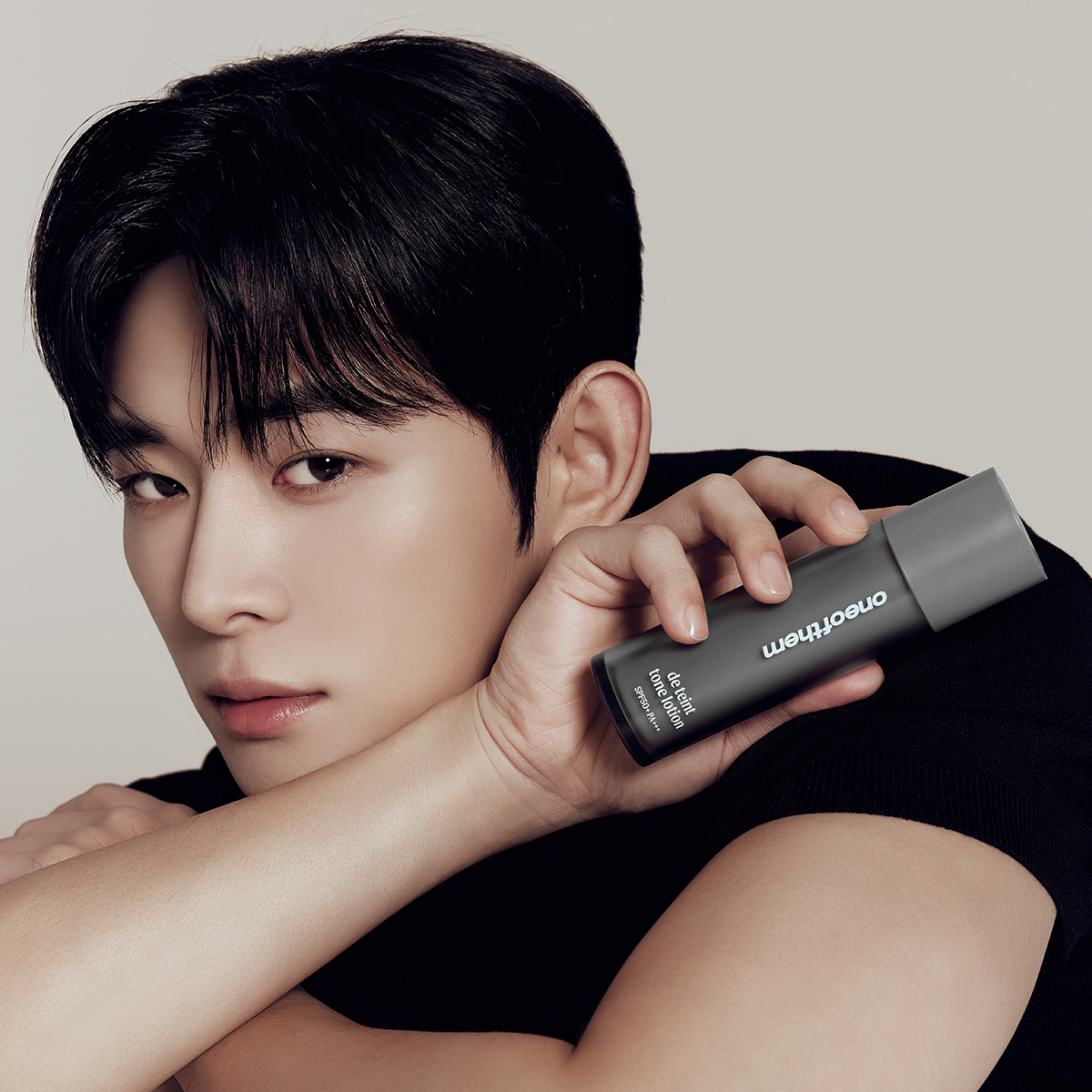 https://image.oliveyoung.co.kr/cfimages/cf-goods/uploads/images/thumbnails/10/0000/0026/A00000026143505ko.jpg?l=ko