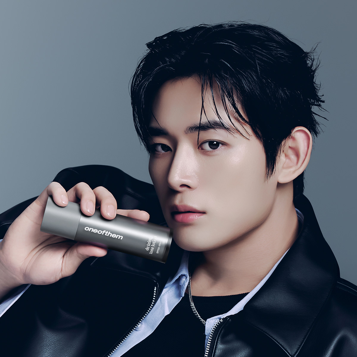 https://image.oliveyoung.co.kr/cfimages/cf-goods/uploads/images/thumbnails/10/0000/0026/A00000026143506ko.jpg?l=ko