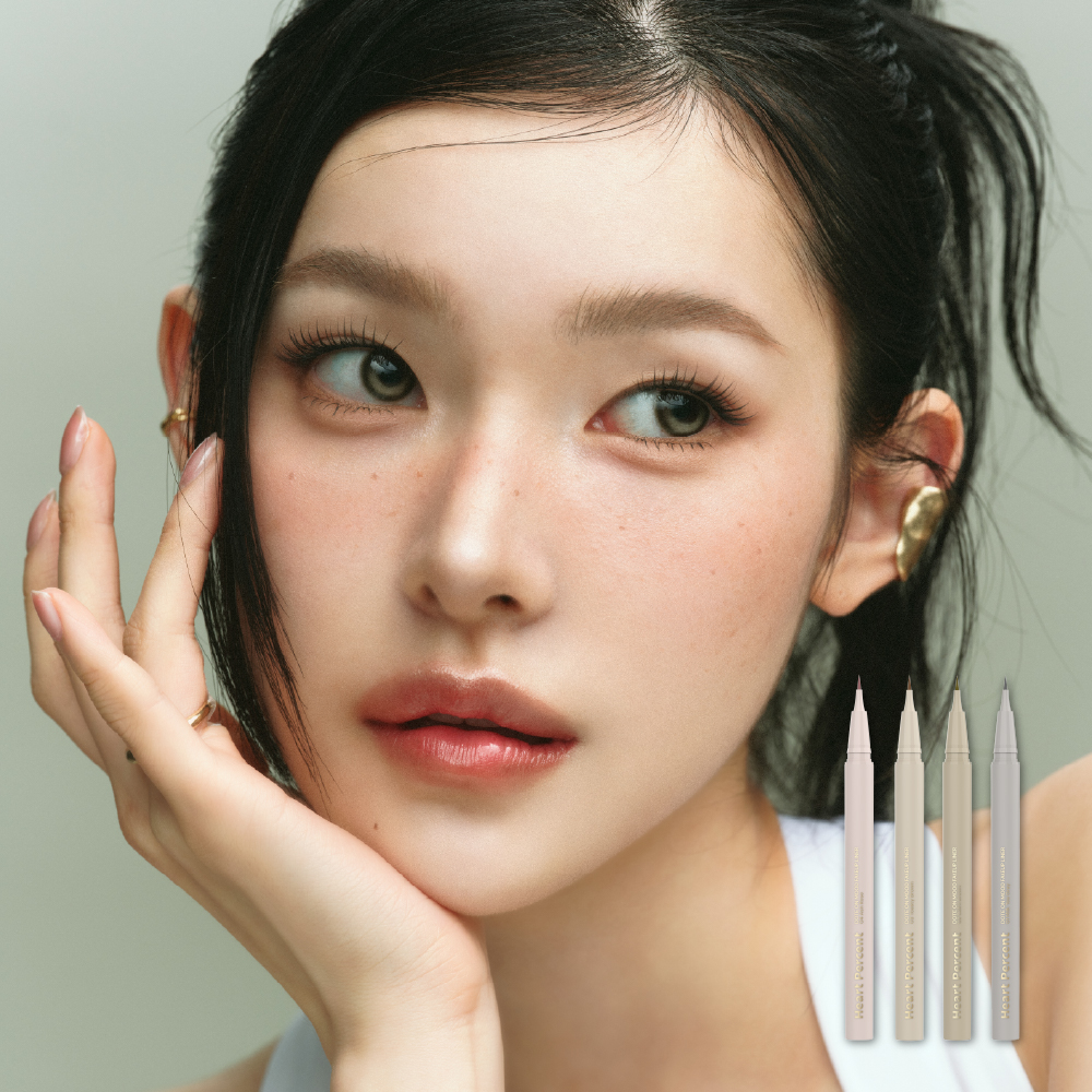https://image.oliveyoung.co.kr/cfimages/cf-goods/uploads/images/thumbnails/10/0000/0026/A00000026144502ko.jpg?l=ko