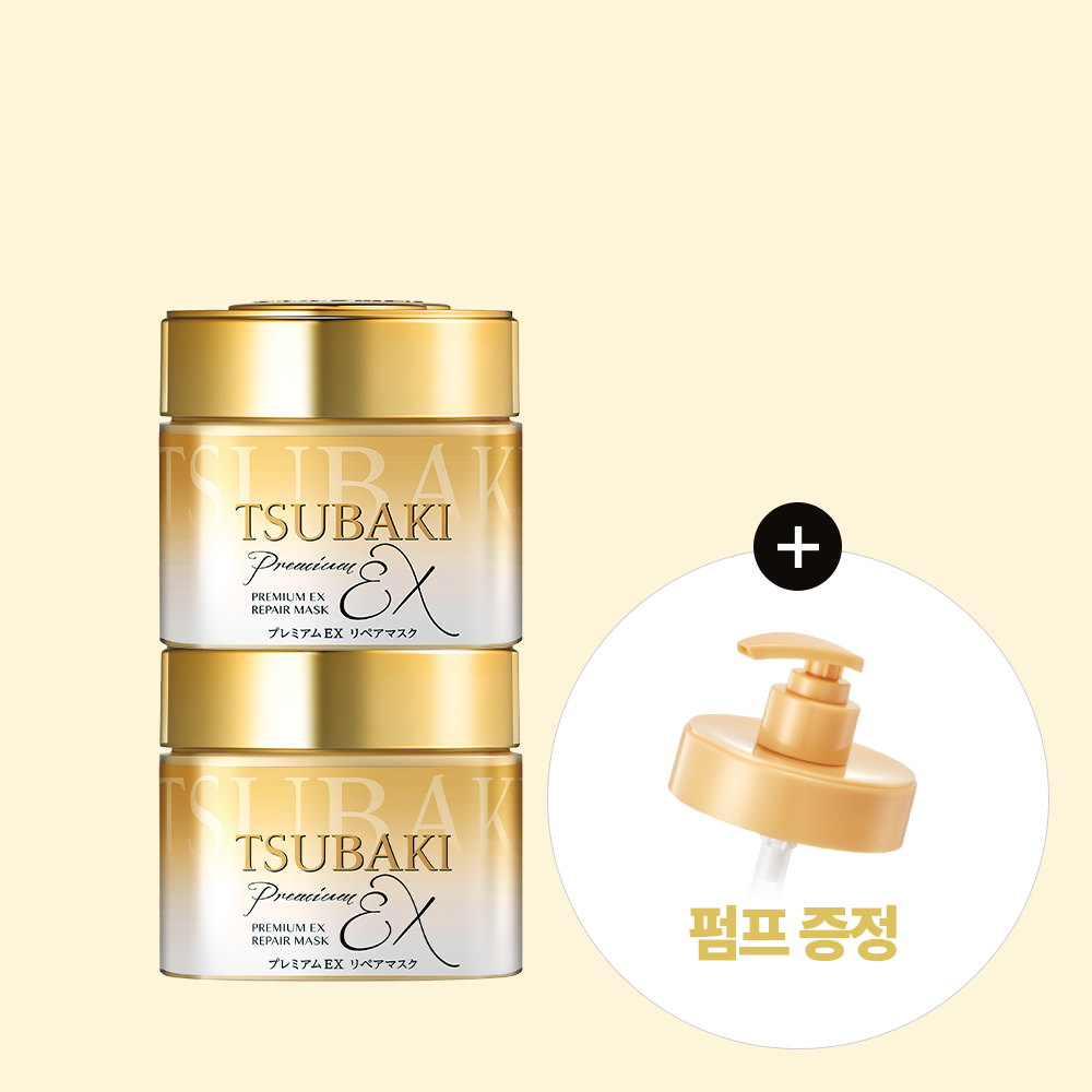 https://image.oliveyoung.co.kr/cfimages/cf-goods/uploads/images/thumbnails/10/0000/0026/A00000026146701ko.jpg?l=ko