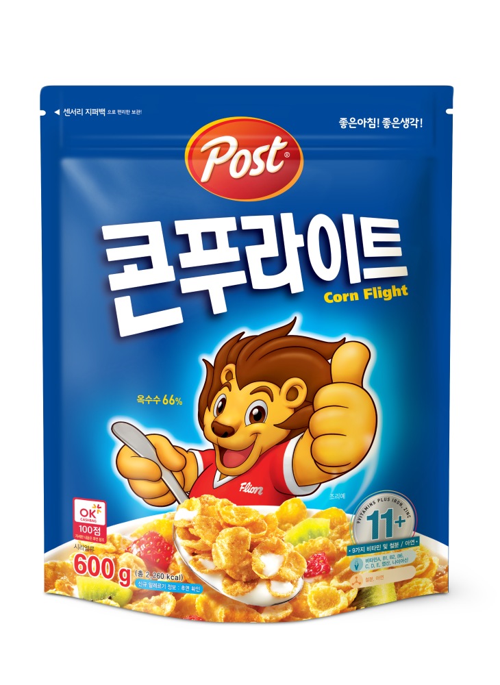 https://image.oliveyoung.co.kr/cfimages/cf-goods/uploads/images/thumbnails/10/0000/0026/A00000026147302ko.jpg?l=ko
