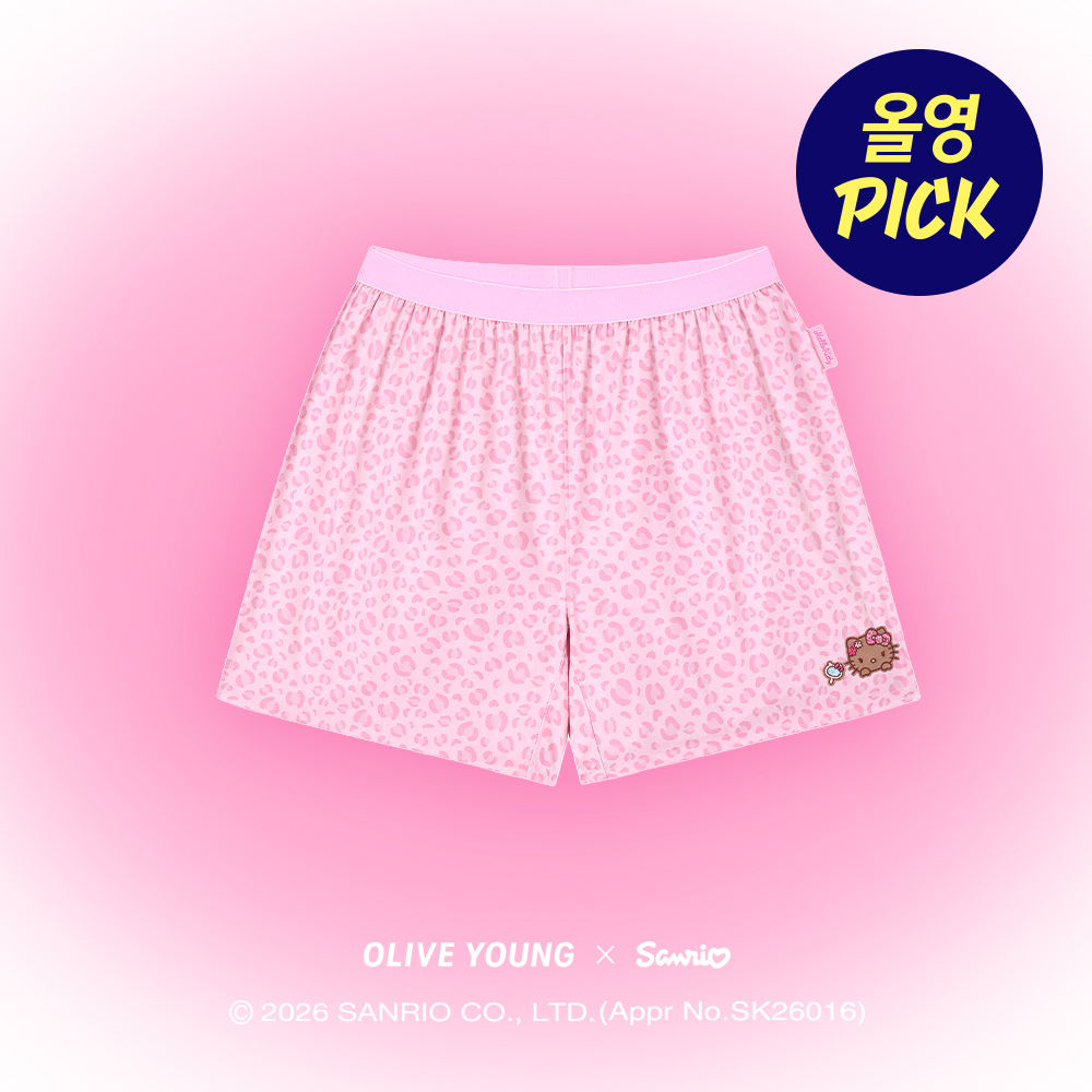 https://image.oliveyoung.co.kr/cfimages/cf-goods/uploads/images/thumbnails/10/0000/0026/A00000026149812ko.jpg?l=ko