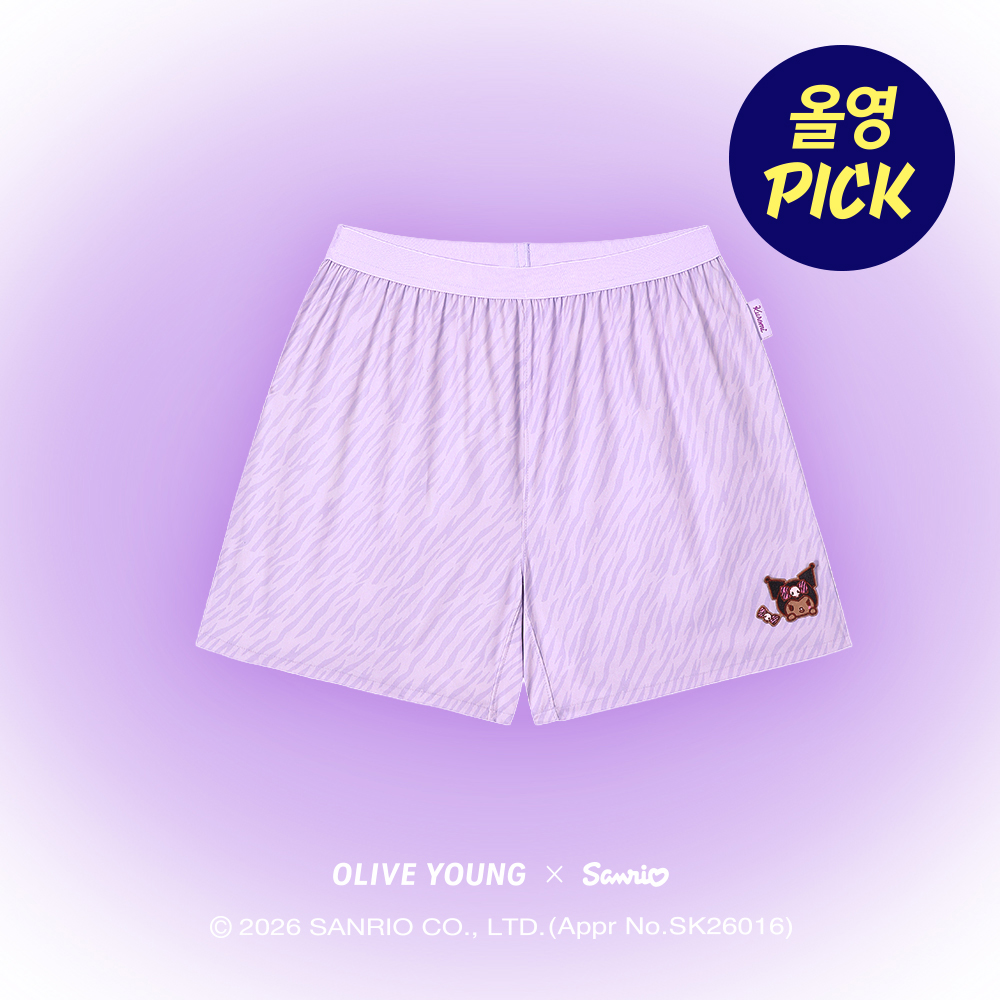 https://image.oliveyoung.co.kr/cfimages/cf-goods/uploads/images/thumbnails/10/0000/0026/A00000026149813ko.jpg?l=ko