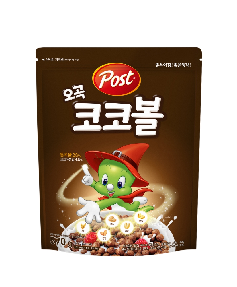 https://image.oliveyoung.co.kr/cfimages/cf-goods/uploads/images/thumbnails/10/0000/0026/A00000026150402ko.jpg?l=ko