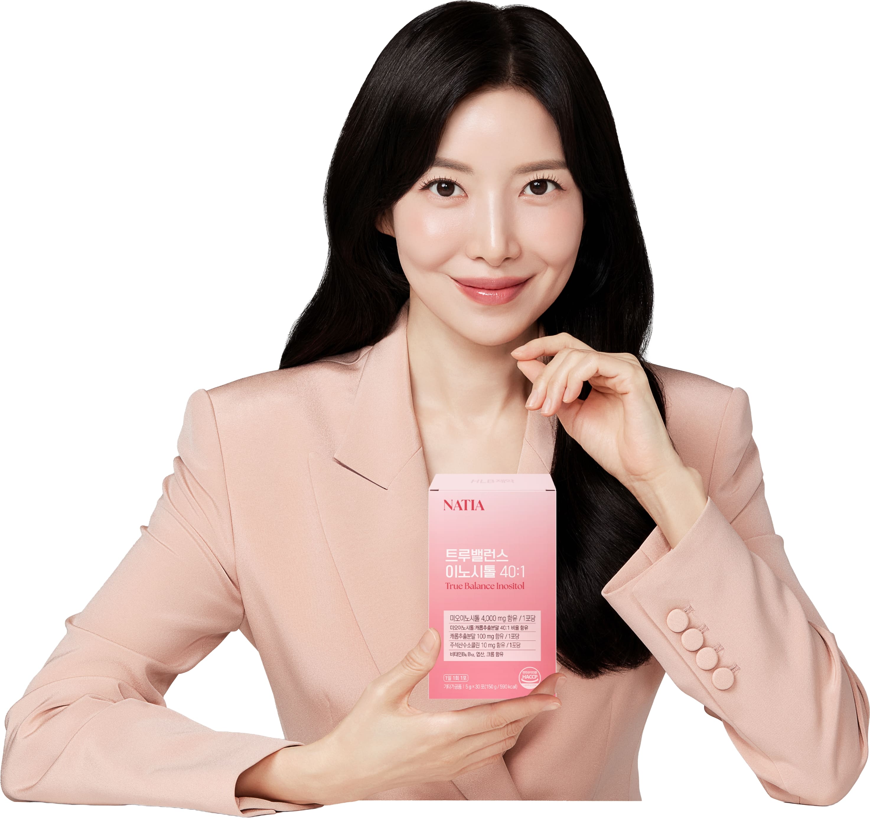 https://image.oliveyoung.co.kr/cfimages/cf-goods/uploads/images/thumbnails/10/0000/0026/A00000026151403ko.jpg?l=ko