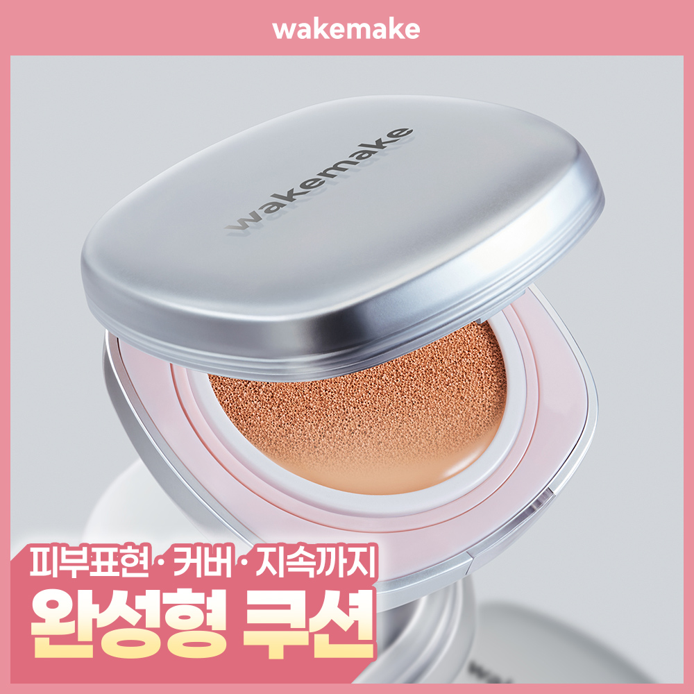 https://image.oliveyoung.co.kr/cfimages/cf-goods/uploads/images/thumbnails/10/0000/0026/A00000026152224ko.jpg?l=ko