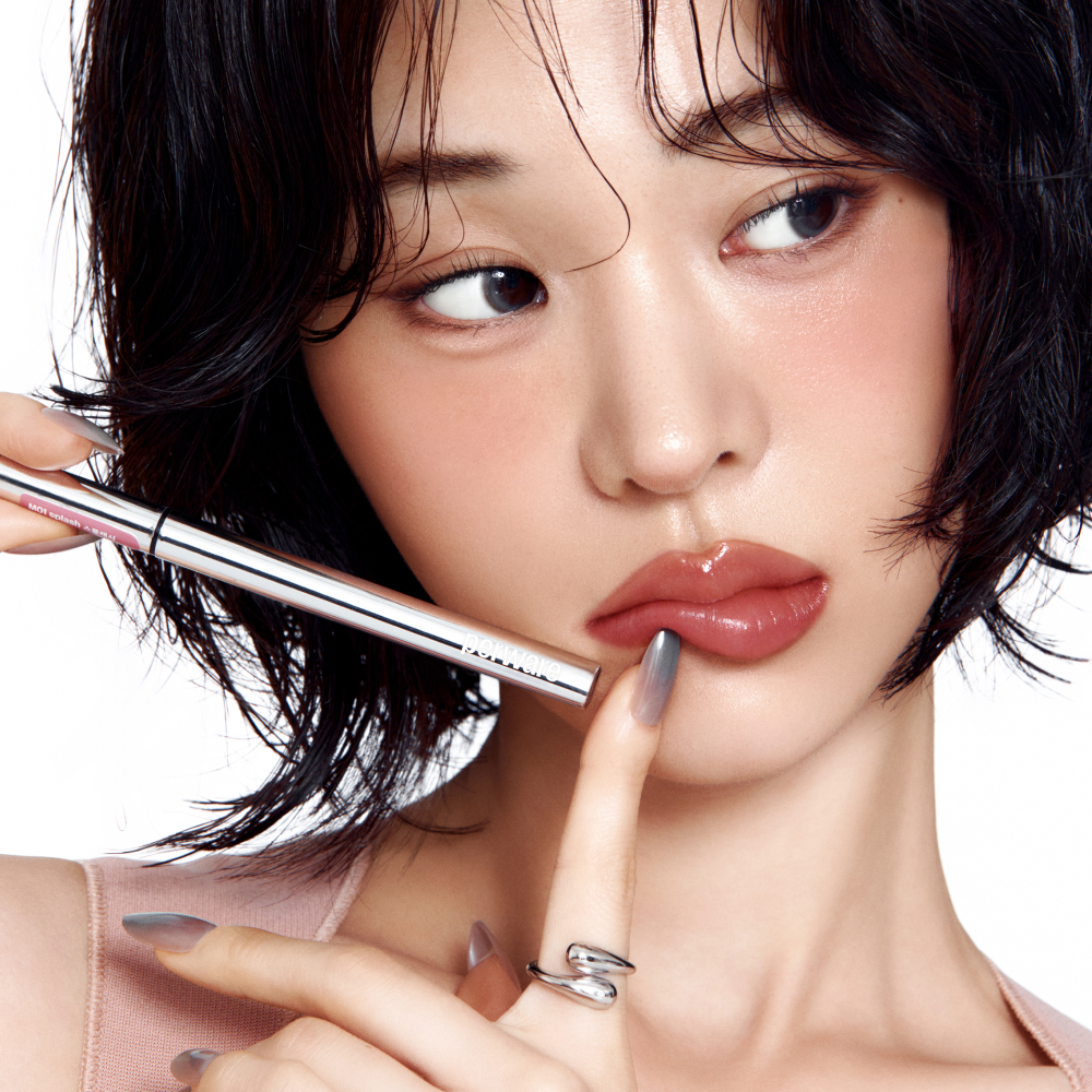 https://image.oliveyoung.co.kr/cfimages/cf-goods/uploads/images/thumbnails/10/0000/0026/A00000026154003ko.jpg?l=ko