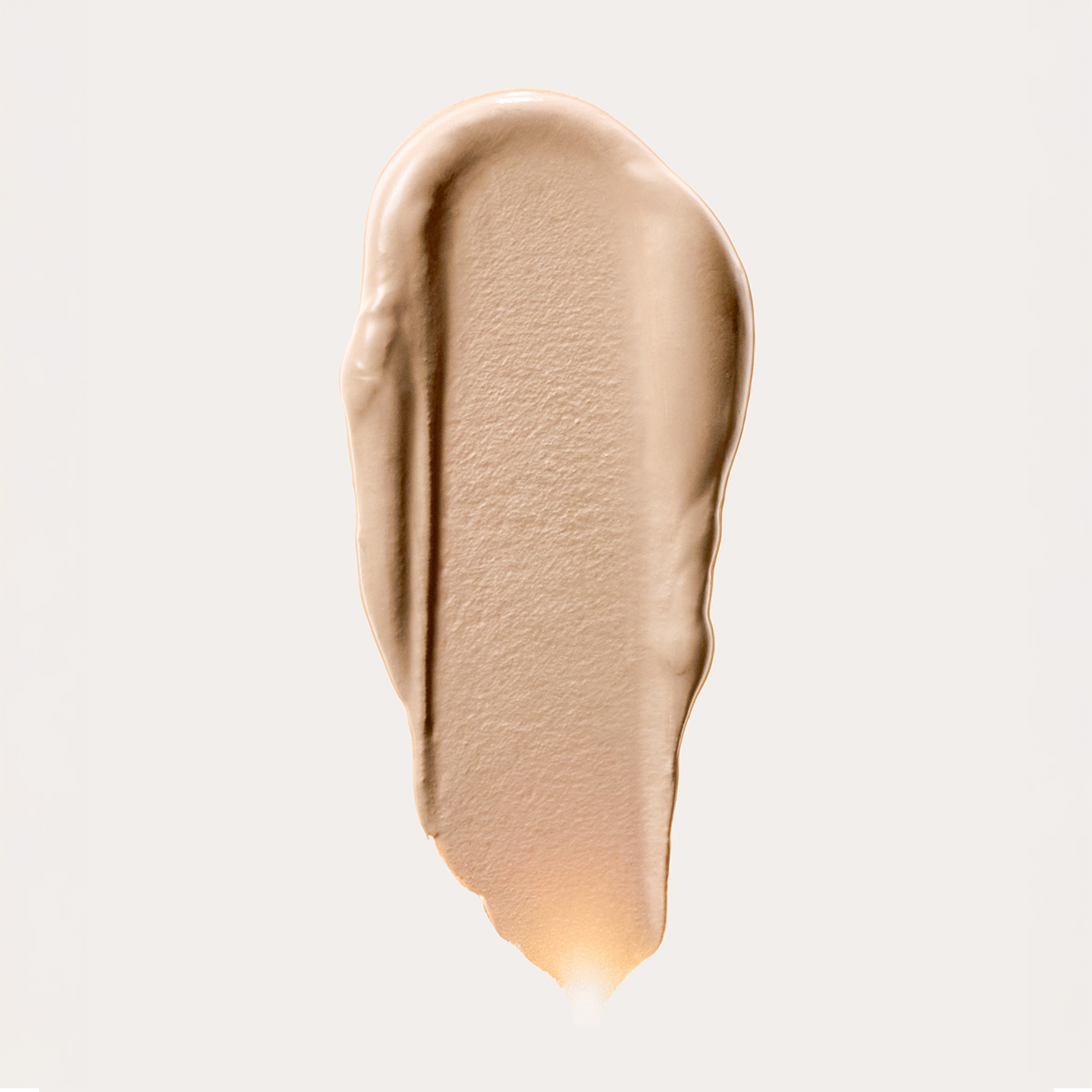 https://image.oliveyoung.co.kr/cfimages/cf-goods/uploads/images/thumbnails/10/0000/0026/A00000026154403ko.jpg?l=ko