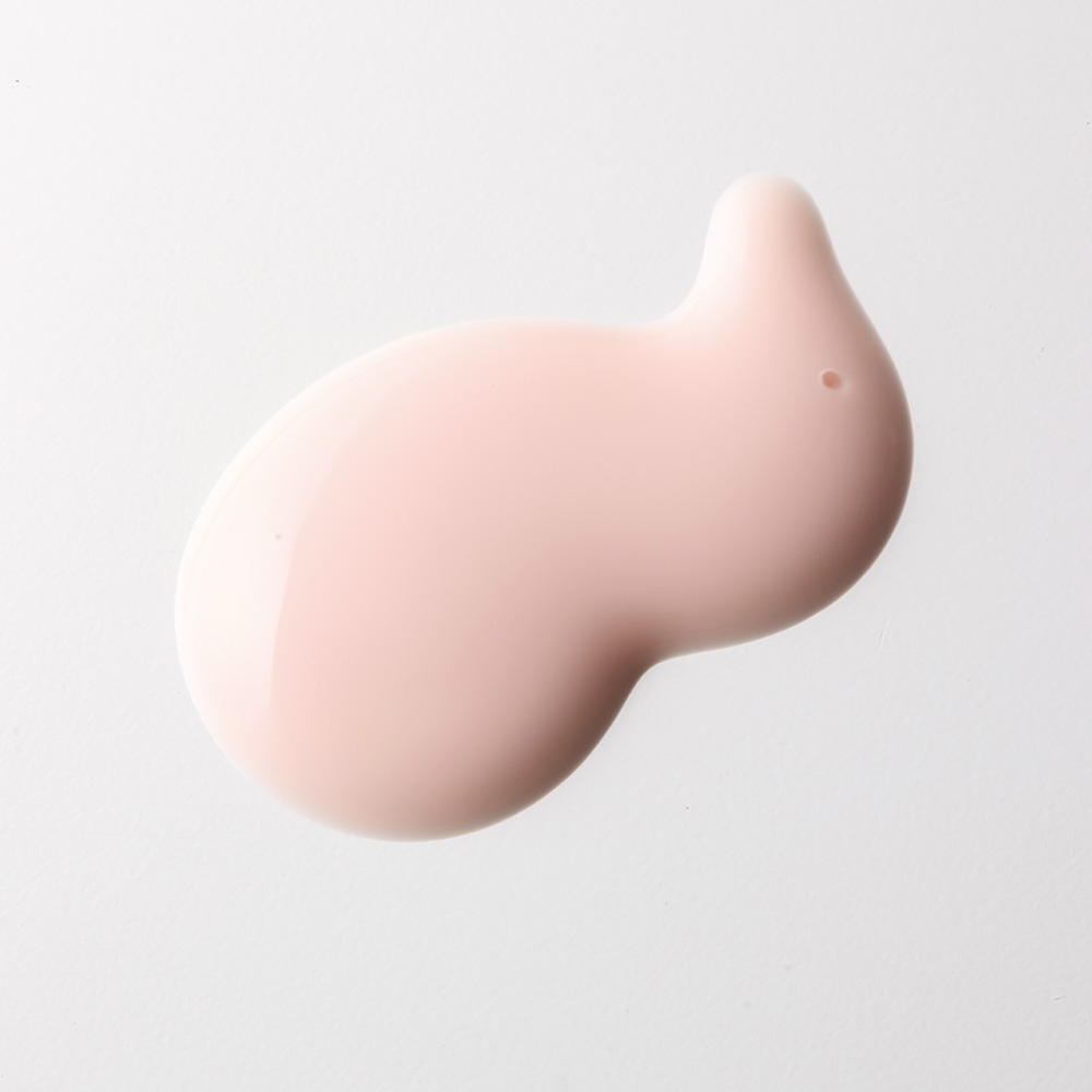 https://image.oliveyoung.co.kr/cfimages/cf-goods/uploads/images/thumbnails/10/0000/0026/A00000026156308ko.jpg?l=ko