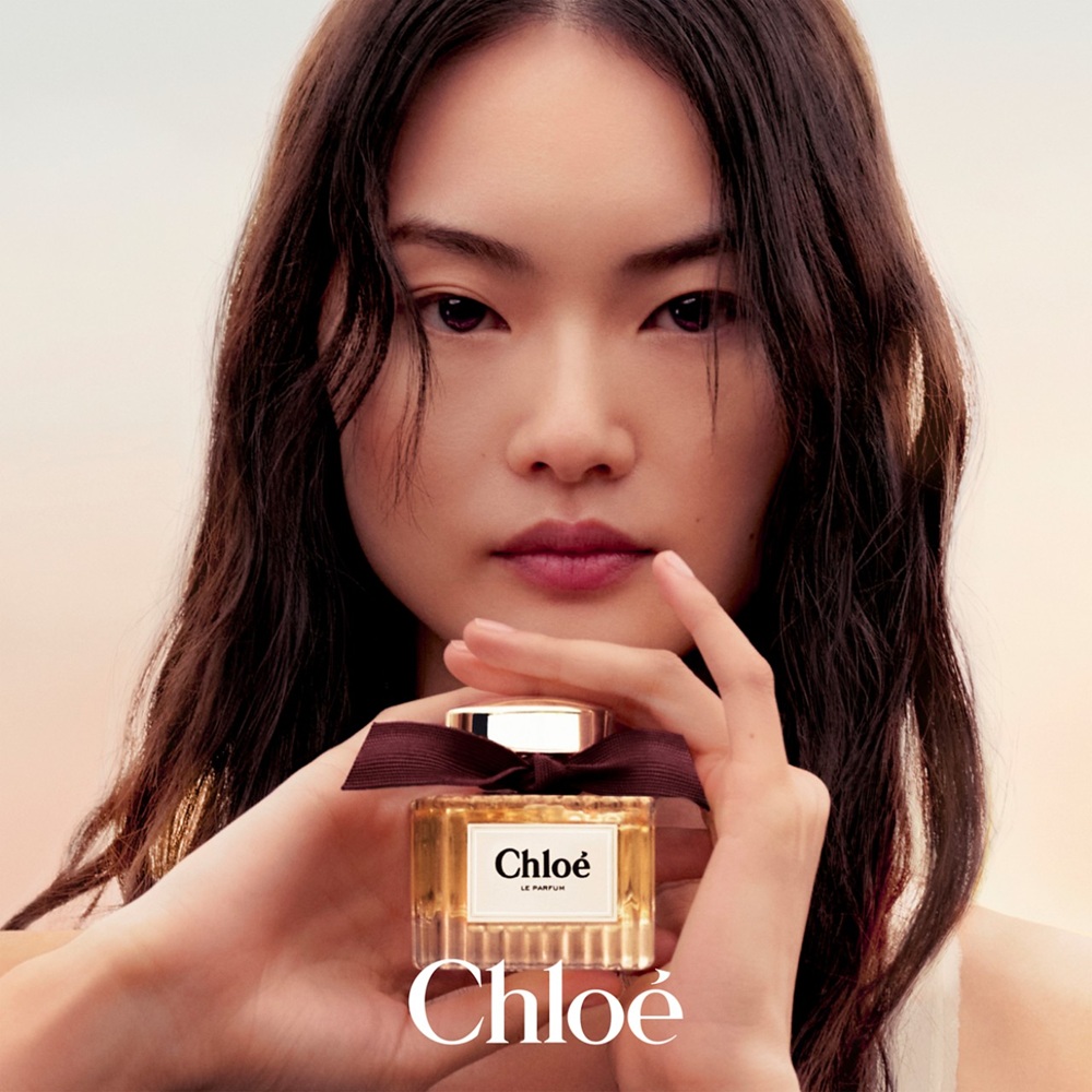 https://image.oliveyoung.co.kr/cfimages/cf-goods/uploads/images/thumbnails/10/0000/0026/A00000026159003ko.jpg?l=ko