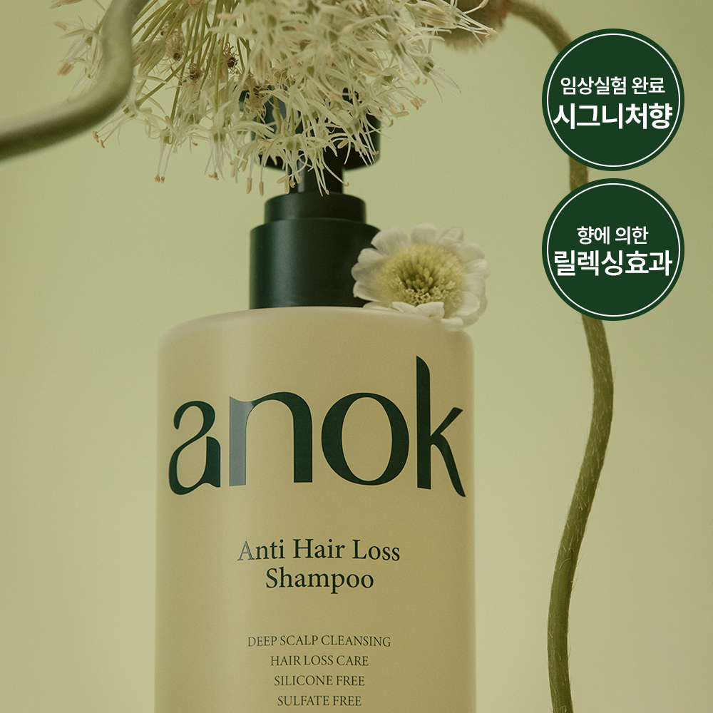 https://image.oliveyoung.co.kr/cfimages/cf-goods/uploads/images/thumbnails/10/0000/0026/A00000026162403ko.jpg?l=ko