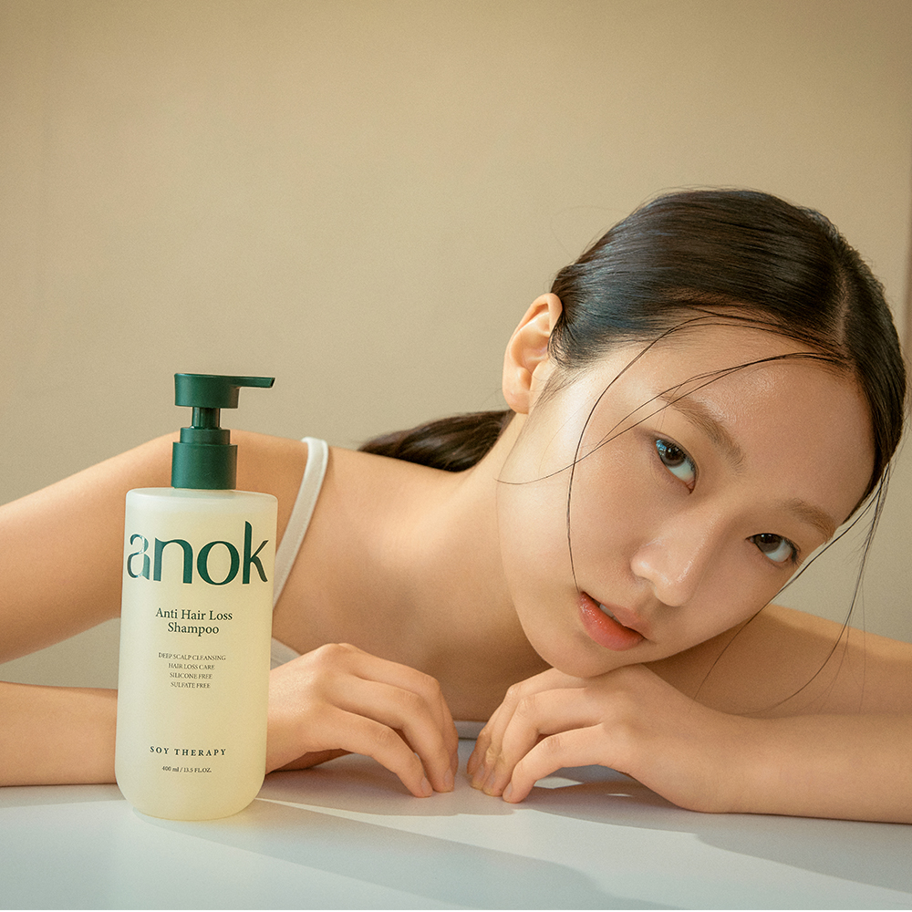 https://image.oliveyoung.co.kr/cfimages/cf-goods/uploads/images/thumbnails/10/0000/0026/A00000026162408ko.jpg?l=ko
