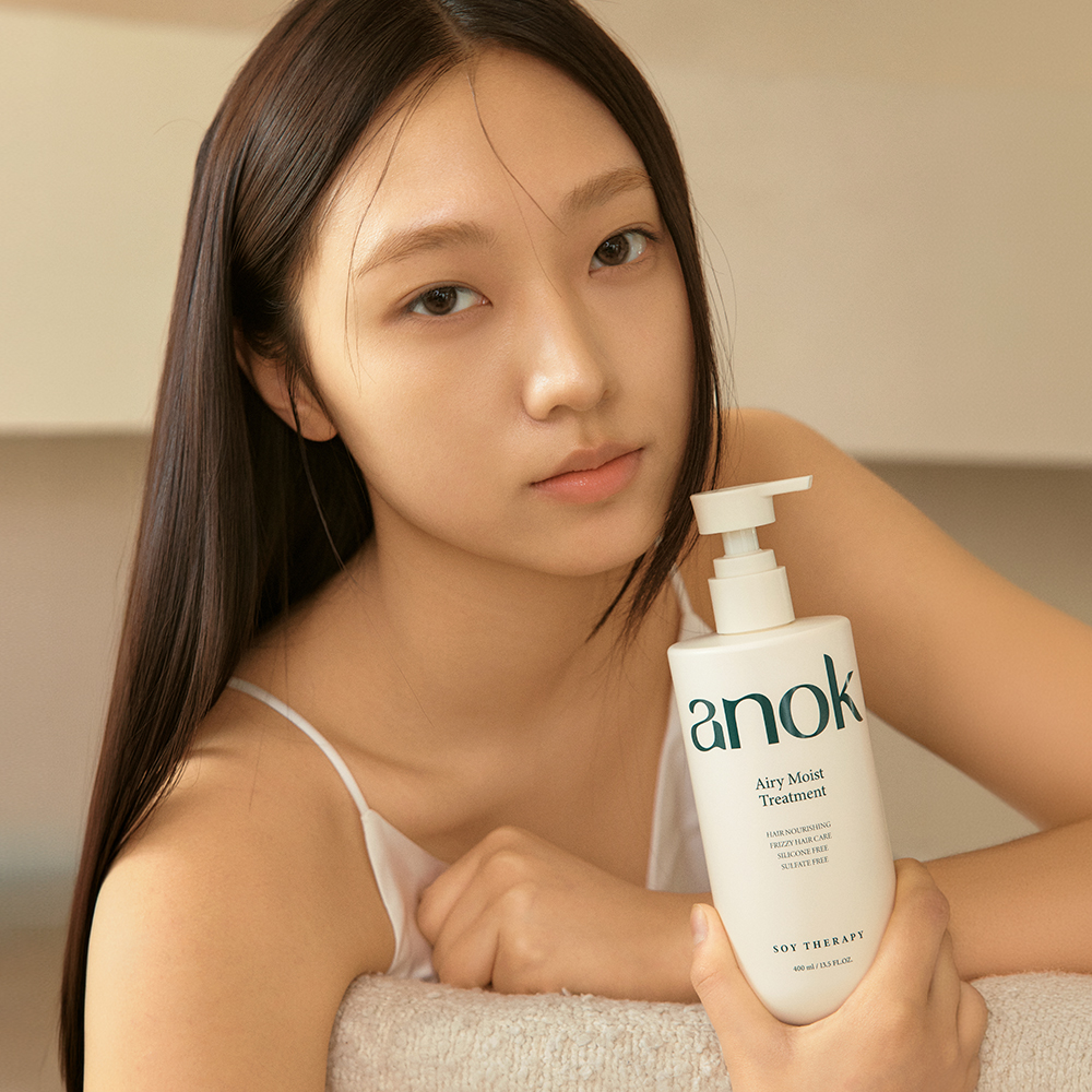 https://image.oliveyoung.co.kr/cfimages/cf-goods/uploads/images/thumbnails/10/0000/0026/A00000026162505ko.jpg?l=ko